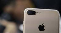 KGI分析师预测，苹果iPhone 8将不会在显示屏下安装指纹扫描仪