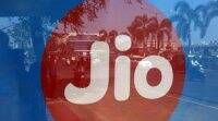 Reliance Jio在Vodafone的Airtel 2016年排名第一: TRAI