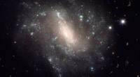 原始的小幼崽星系可能会揭示早期宇宙