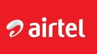 Airtel宣布无有效性限制的预付费数据计划