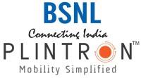 Plitron与BSNL合作，在印度提供VNO服务