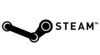 Steam的安全故障暴露了用户的个人信息
