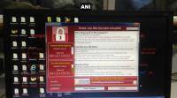 Microsoft为Windows XP发布新的安全更新，以防止另一次WannaCry攻击