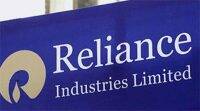 Reliance Jio今天将为其员工推出4g服务; SRK将举办大型活动