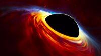 科学家刚刚在他们的实验室里制造了超新星爆炸