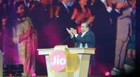 Reliance Jio 4g为员工推出: 你需要知道的所有关键点