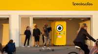 Snapchat父母Snap错过了增长预期，因为Facebook复制造成了损失
