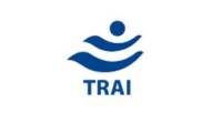 网络中立性: Trai延长了对1月7日的评论截止日期