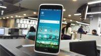 HTC Desire 828 Express评论: HTC最终衡量了市场权利