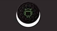 Google Android 8.0 Oreo正式宣布: 以下是顶级功能