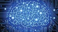 Google的DeepMind创建了可以 “想象” 的AI