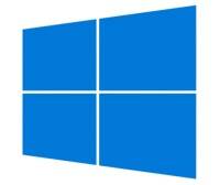 Windows 10现在在2亿多个设备上运行: 微软