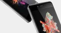 OnePlus X陶瓷变体将于今天公开销售: 这是你如何得到一个