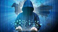 洛克: 关于全球勒索软件攻击，你需要知道的一切