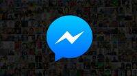 Facebook Messenger现在有8亿个用户