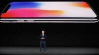 蒂姆·库克 (Tim Cook) 说，Apple Watch 3，iPhone 8，iPhone 8 Plus在某些商店售罄