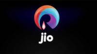 Reliance Jio在Vijayawada推出了jonet wi-fi服务