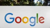 Google I/O将在山景城举行，日期5月18至20日