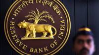 印度储备银行正在研究加密货币，使用比特币 “不舒服”