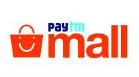 联想与Paytm Mall合作线上线下销售笔记本电脑