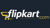 十亿美元的印度初创企业俱乐部: 从Flipkart到商店线索