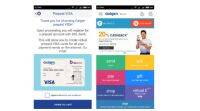 Oxigen推出虚拟visa卡
