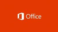 Microsoft Office 365可在96个新的全球市场中使用集成的LinkedIn，Outlook服务