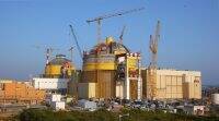 第二个Kudankulam核电站机组可能会在11月中期重新启动