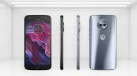 Moto X4印度今天发布: 预期价格、规格等