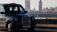 英国专家小组规则Uber司机拥有最低工资权，可以寻求假期