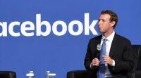 Facebook首席执行官马克·扎克伯格 (Mark Zuckerberg) 在印度Internet.org辩论中说,我们也坚信网络中立性。