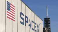 SpaceX、谷歌是技术人员最感兴趣的工作场所：雇用报告