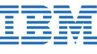 IBM进行量子计算实验; 与三星，摩根大通签约