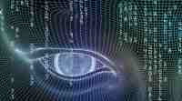 AI，机器学习对抗网络攻击的新工具: 互联网安全公司
