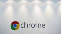 Google Chrome浏览器将开始阻止2月15日的烦人广告