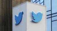Twitter首席执行官推特称，通过直播新闻寻求商业广告收入