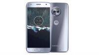 Moto X4 Android One Edition开始接收Android 8.0 Oreo更新