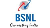 BSNL将在1月从喀拉拉邦正式启动4G LTE服务