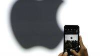苹果公司在以色列起诉故意减慢旧款iPhone