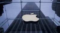 苹果在表示放慢iphone老化速度后面临诉讼