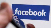 Facebook澄清说，它没有在印度收集用户的Aadhaar数据