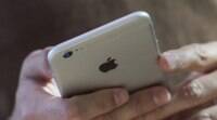 苹果为减慢旧iphone的道歉信: 关于电池传奇的一切
