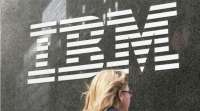 区块链为IBM等老牌公司注入新活力