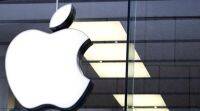 苹果为远程无线充电申请了专利: 报告