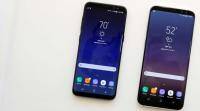 CES 2018: 本周三星Galaxy S9、S9会曝光吗？