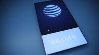 AT&T计划今年提供5g手机服务