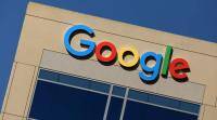 修订后的诉讼使Google向员工询问有关先前薪水的问题