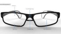 CES 2018: Dynafocals，实时改变焦点的智能眼镜即将展出