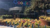 谷歌每周损失近250辆Gbikes: 报告