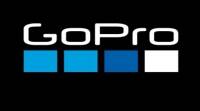 GoPro降低需求疲软的销售观点，退出无人机业务